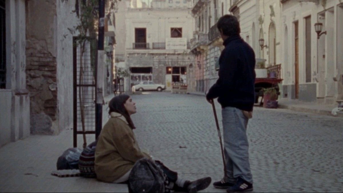 Algo Cinefila 👩🦰 tweet media