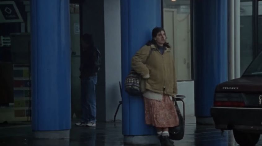 Algo Cinefila 👩🦰 tweet media