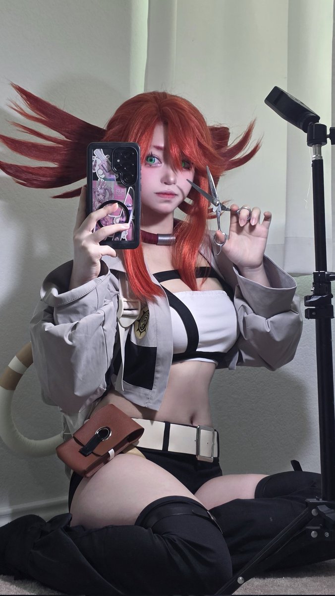 𝕄𝕚𝕟ミン♡ tweet media