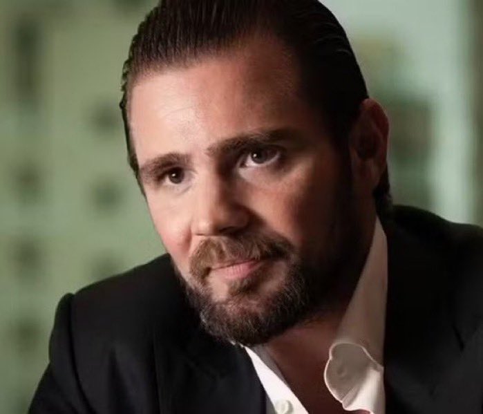 SPACE LIBERDADE tweet media