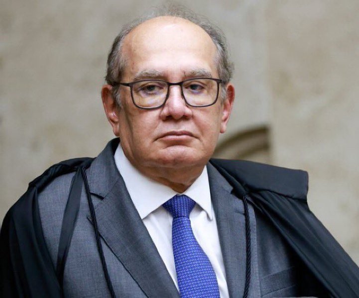 SPACE LIBERDADE tweet media