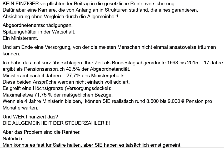 Ferrika💚 tweet media