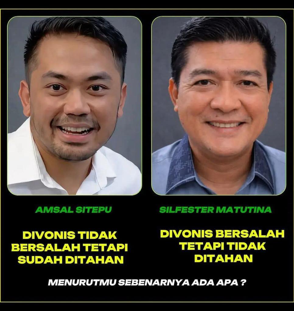 Beby Sweet tweet media