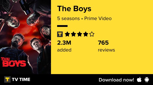 𝕋𝕩𝕦𝕤 tweet media