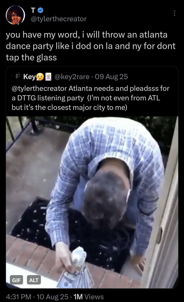 Big Fella tweet media