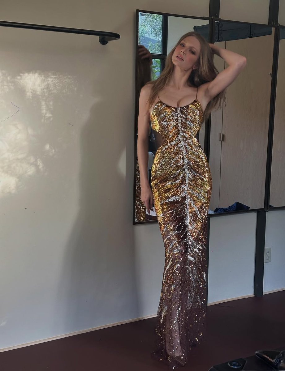 Sunflower🌻 tweet media