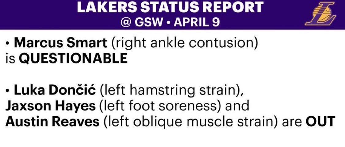 Dave McMenamin tweet media