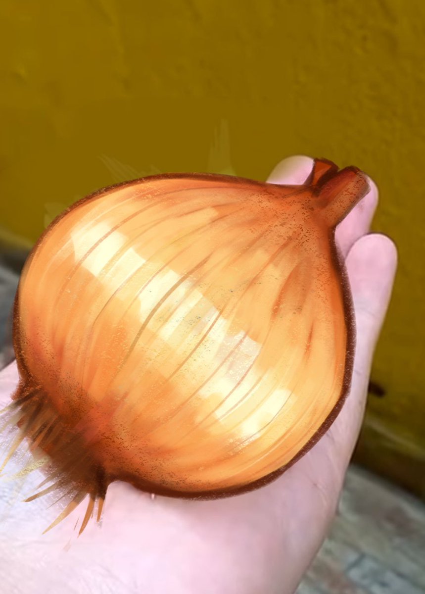 𝐕𝐢𝐯𝐢𝐭𝐨𝐫 - Comis Open tweet media