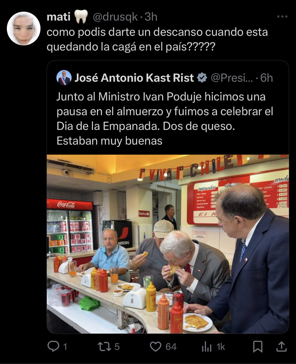 n4xoji🇨🇱 tweet media
