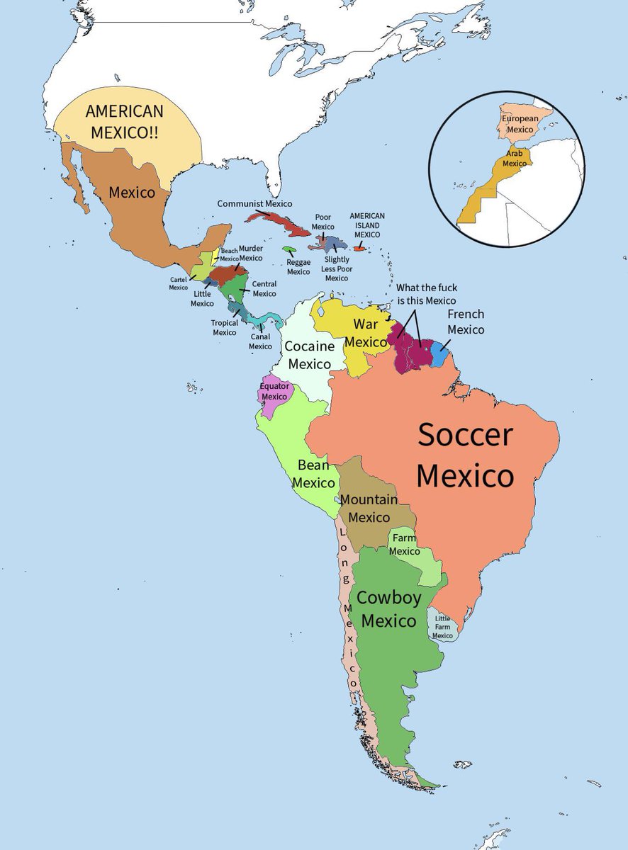 ꫂ᭪݁ Kizzy 𐰁 ᶻ 𝗓 𐰁 .ᐟ tweet media