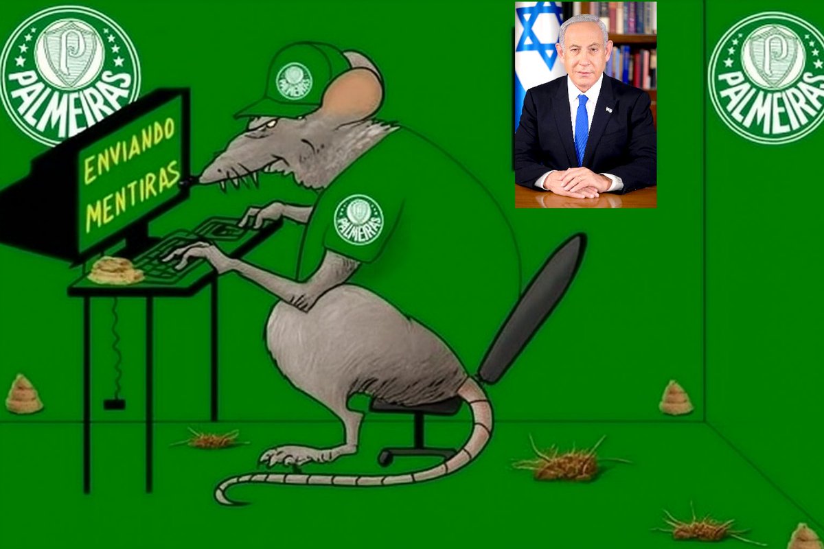 shadow⛓️💥 tweet media