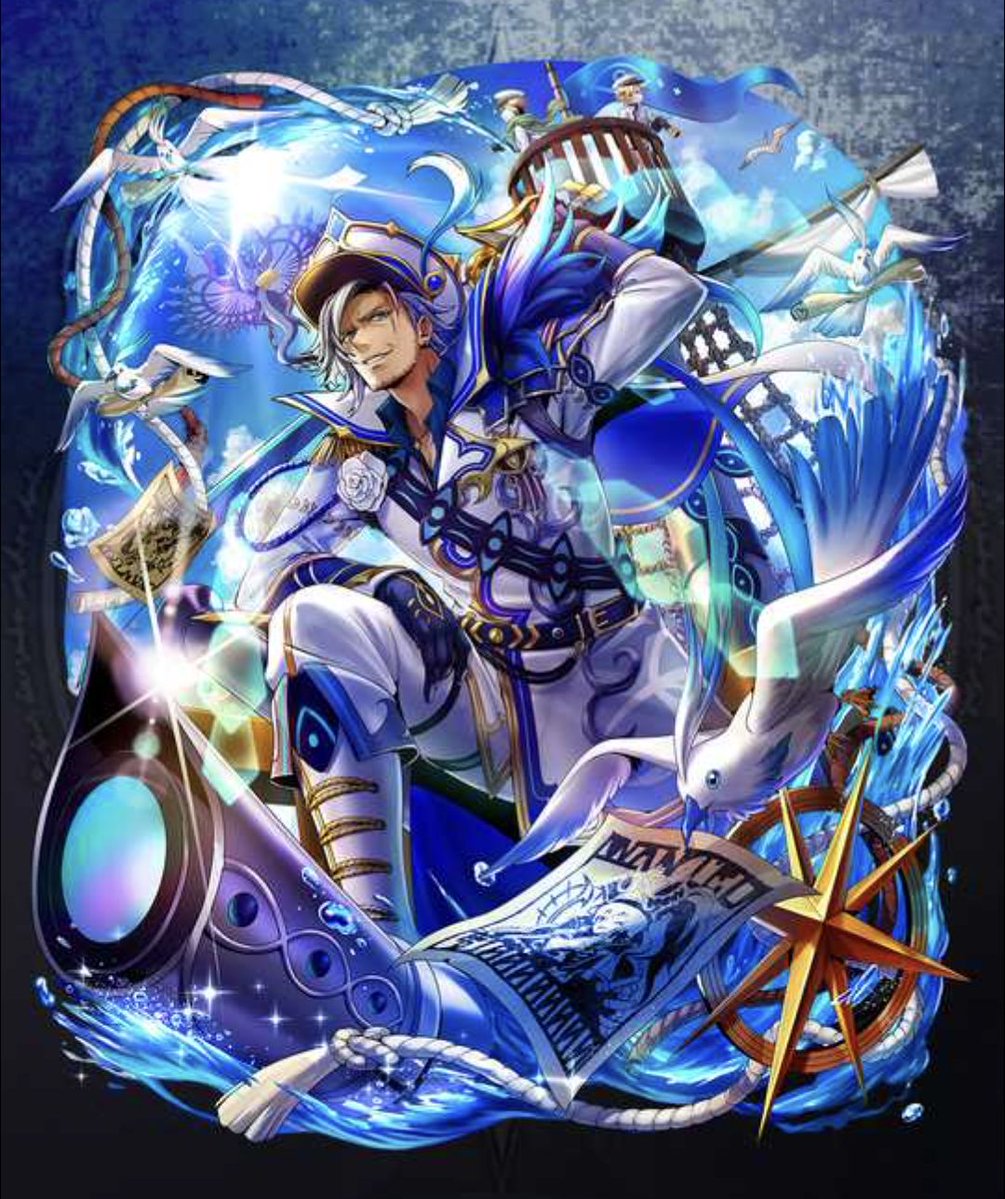 コユイ(鴨南蛮)🔞 tweet media