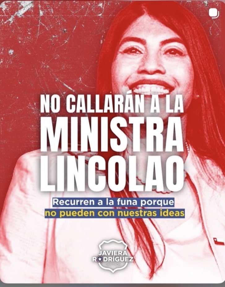 merluzo rey de los weones 🖐🏻 tweet media