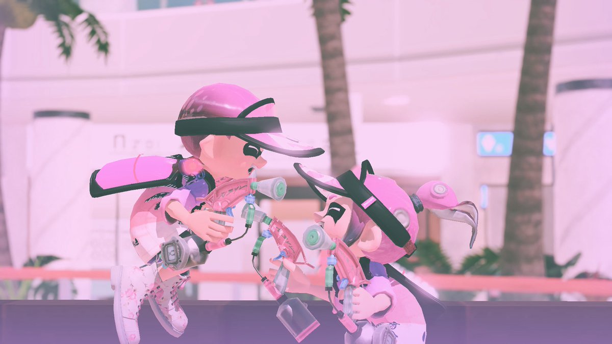 しゃるなーく tweet media