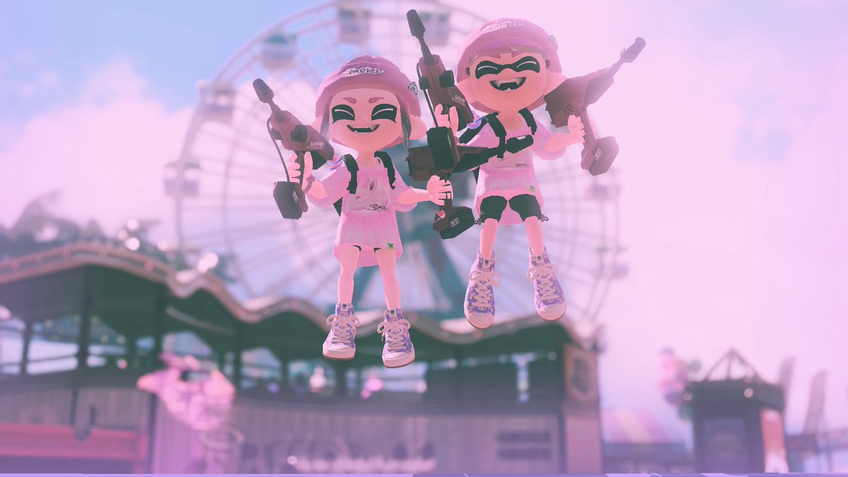 しゃるなーく tweet media