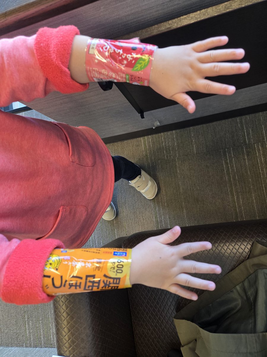 【ASF】あまね tweet media