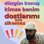 Photo by Son Yasa Bükücü (@mrlawbender)