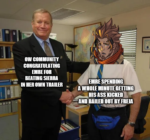 Uniwatch tweet media