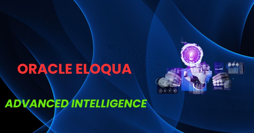 4Thought Marketing tweet media