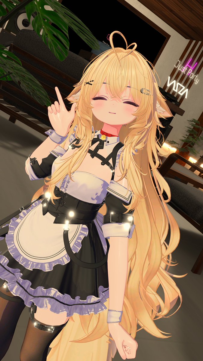 Tenka🧪 tweet media