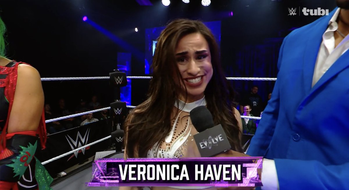 Gianna Capri vs Sloane Jacobs vs Veronica Haven vs Anya Rune to ...