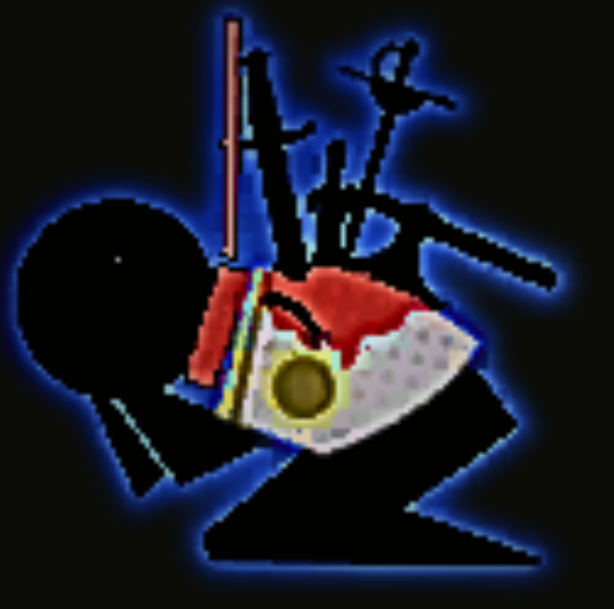 Index Nursefather | Rien tweet media