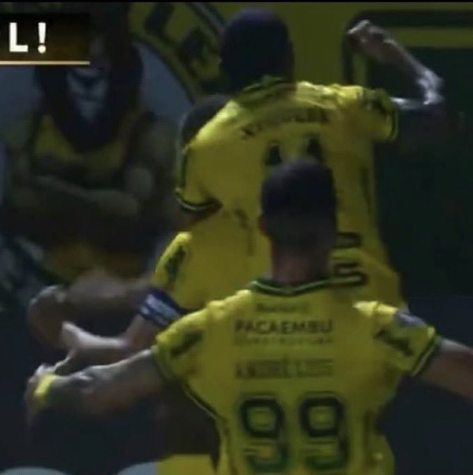 G L O C K Ã O 🇩🇪 tweet media