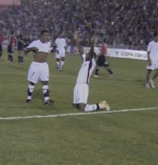 G L O C K Ã O 🇩🇪 tweet media