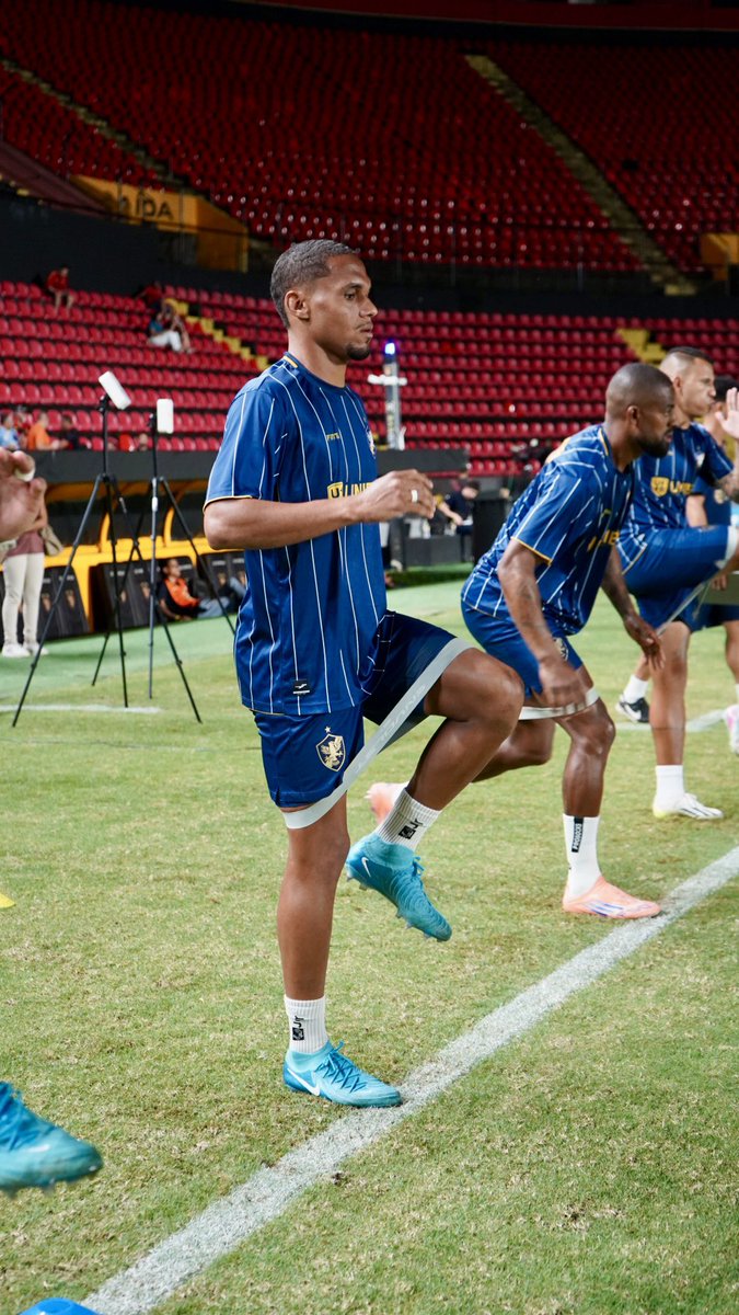 Retrô FC Brasil tweet media