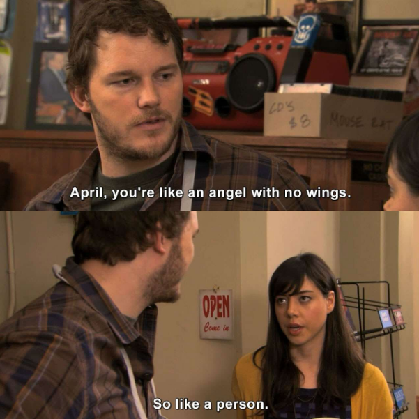 Lily Argenta tweet media