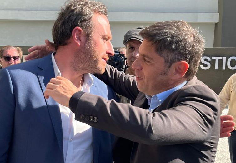 Hernán Ralinqueo tweet media