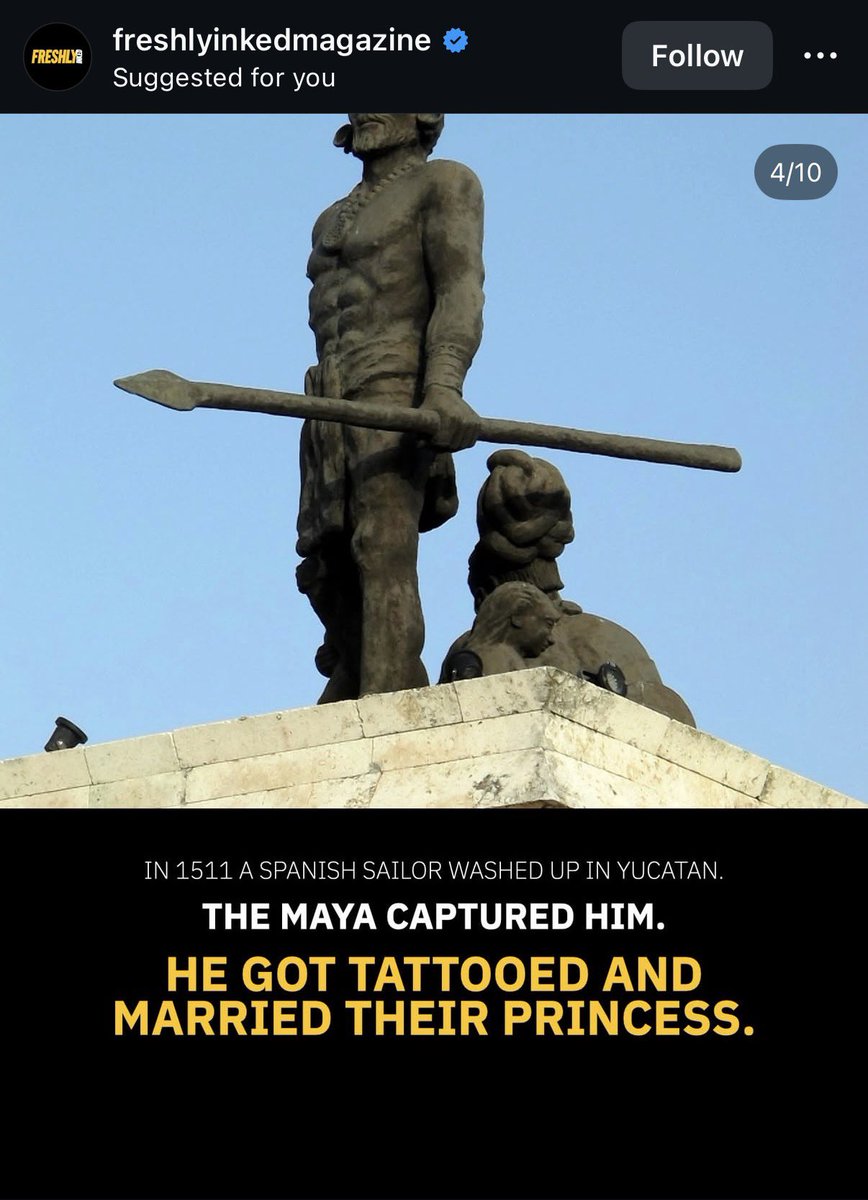 𝐁𝐚𝐛𝐞𝐨nthem00n🌙 tweet media