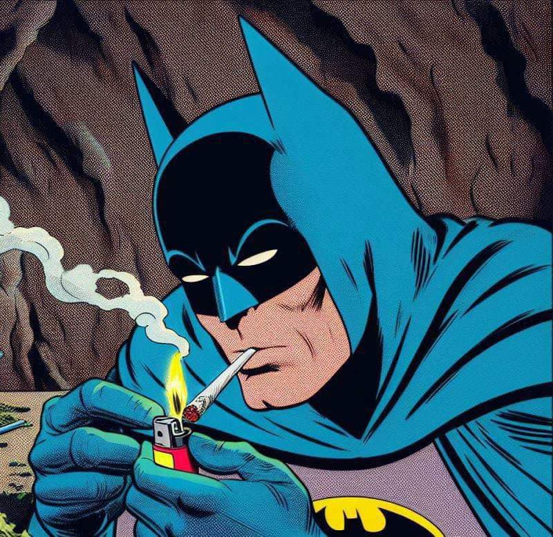 Brisadão tweet media