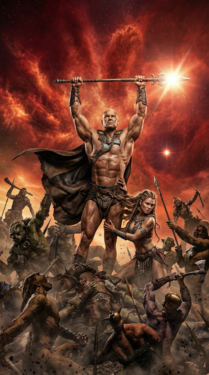 Tatito🇦🇷 tweet media