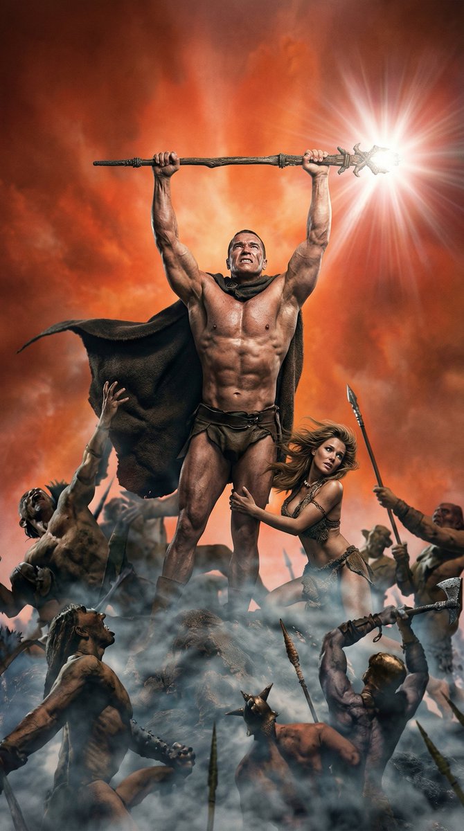 Tatito🇦🇷 tweet media