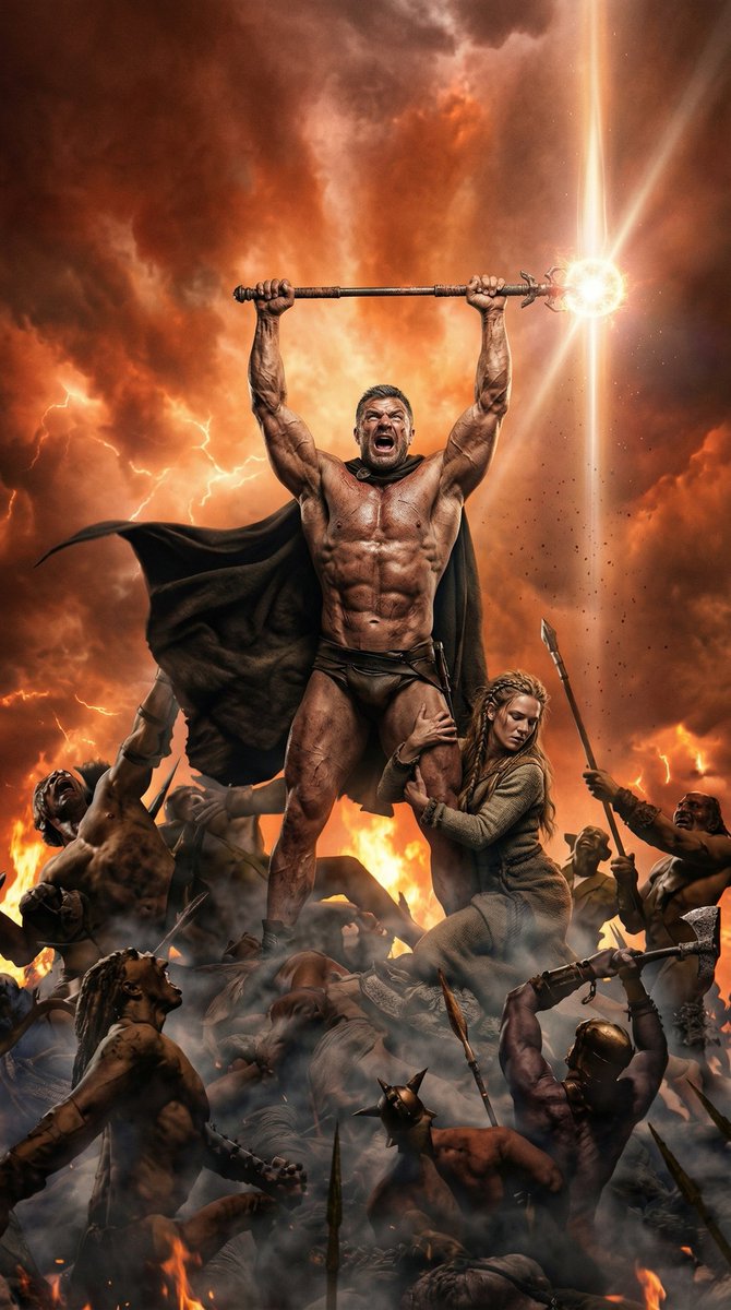 Tatito🇦🇷 tweet media