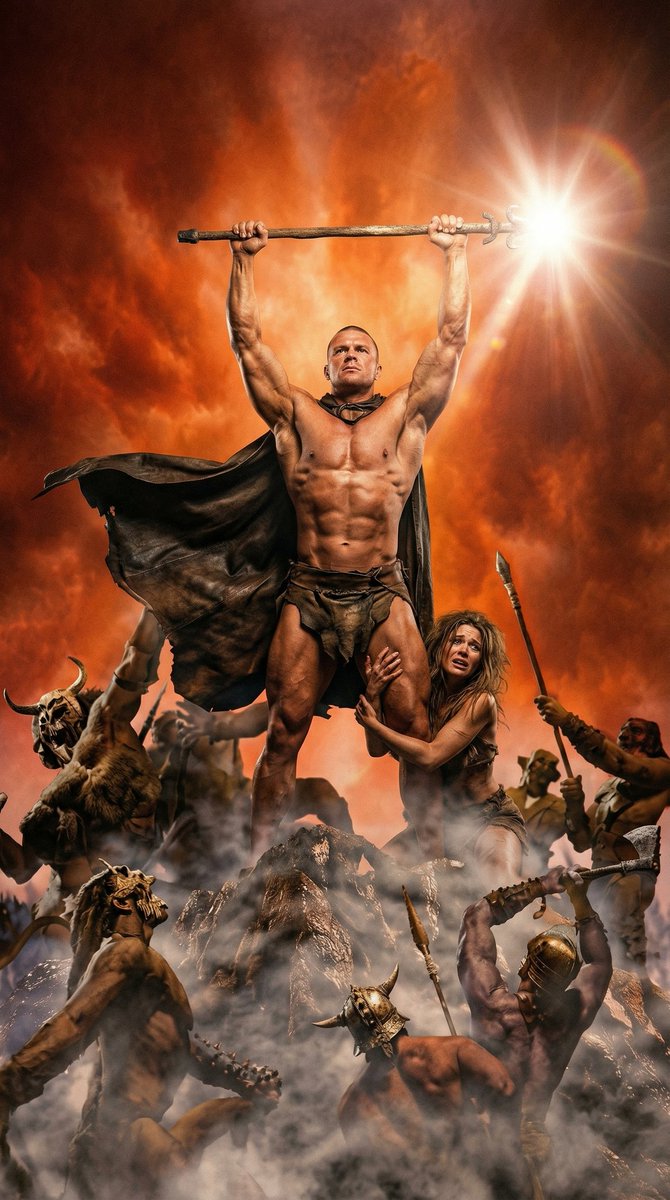 Tatito🇦🇷 tweet media