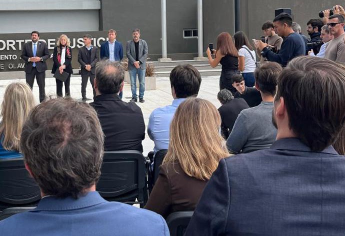 Hernán Ralinqueo tweet media