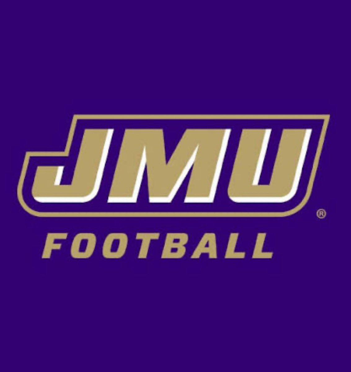 Davis Seaman 4⭐️ tweet media