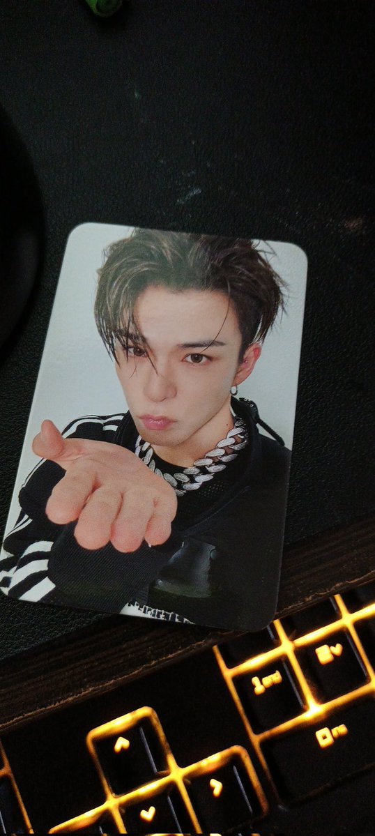 K Ninang's Tindahan tweet media