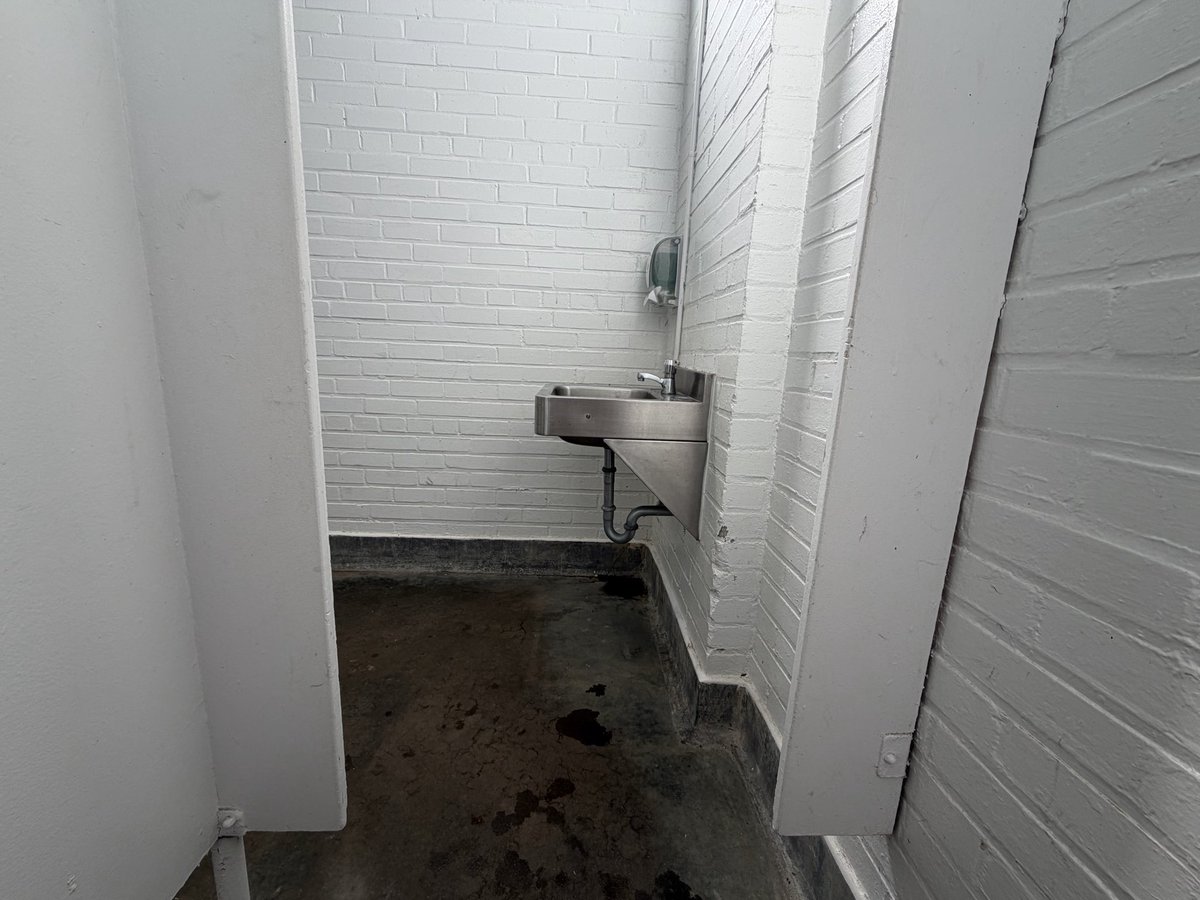 sword coast steve austin 2 tweet media