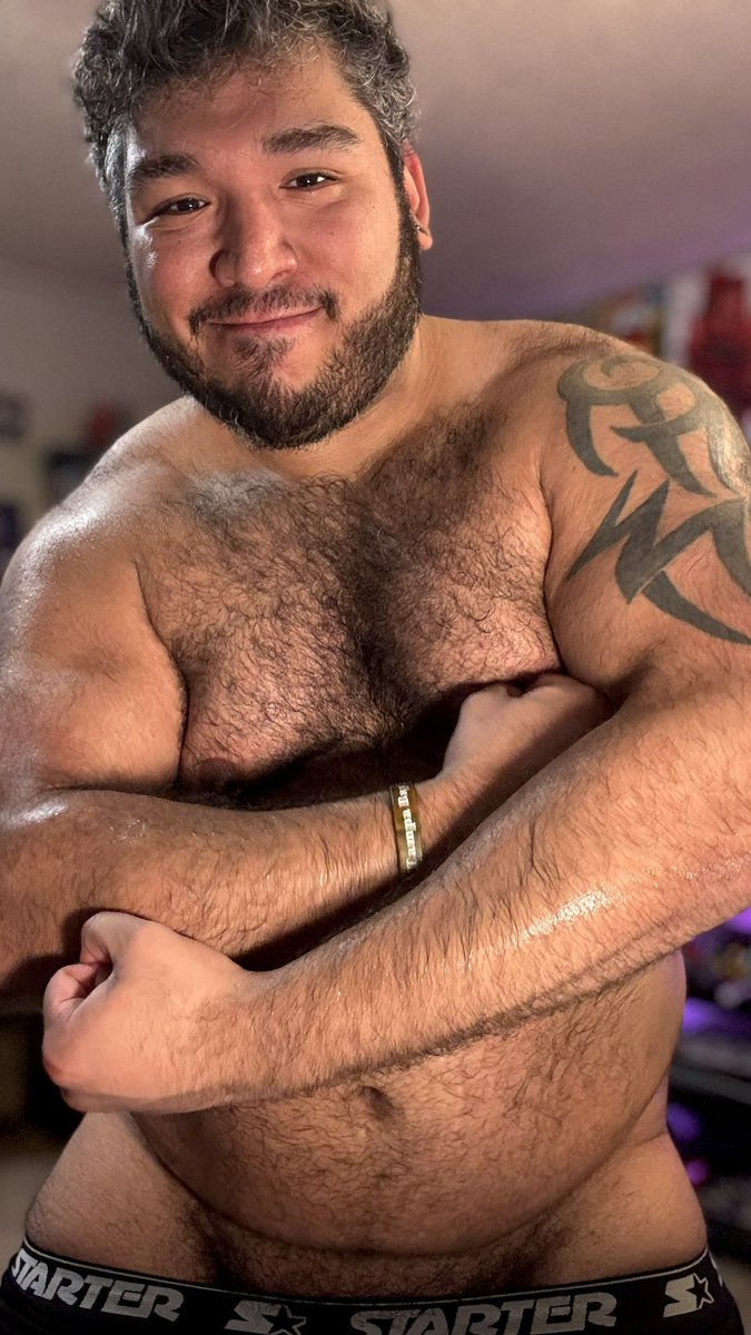 Frankie tweet media