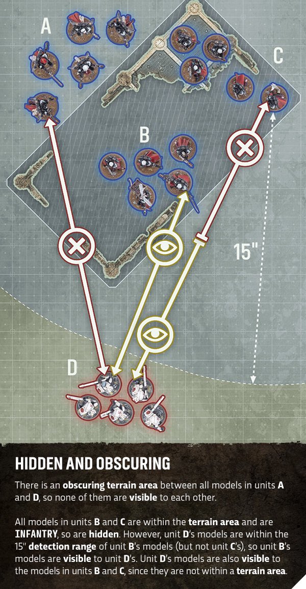 iza studio tweet media