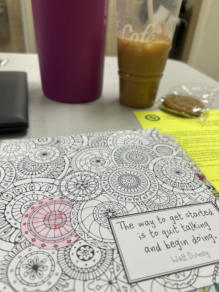 Tawnya Montaño tweet media