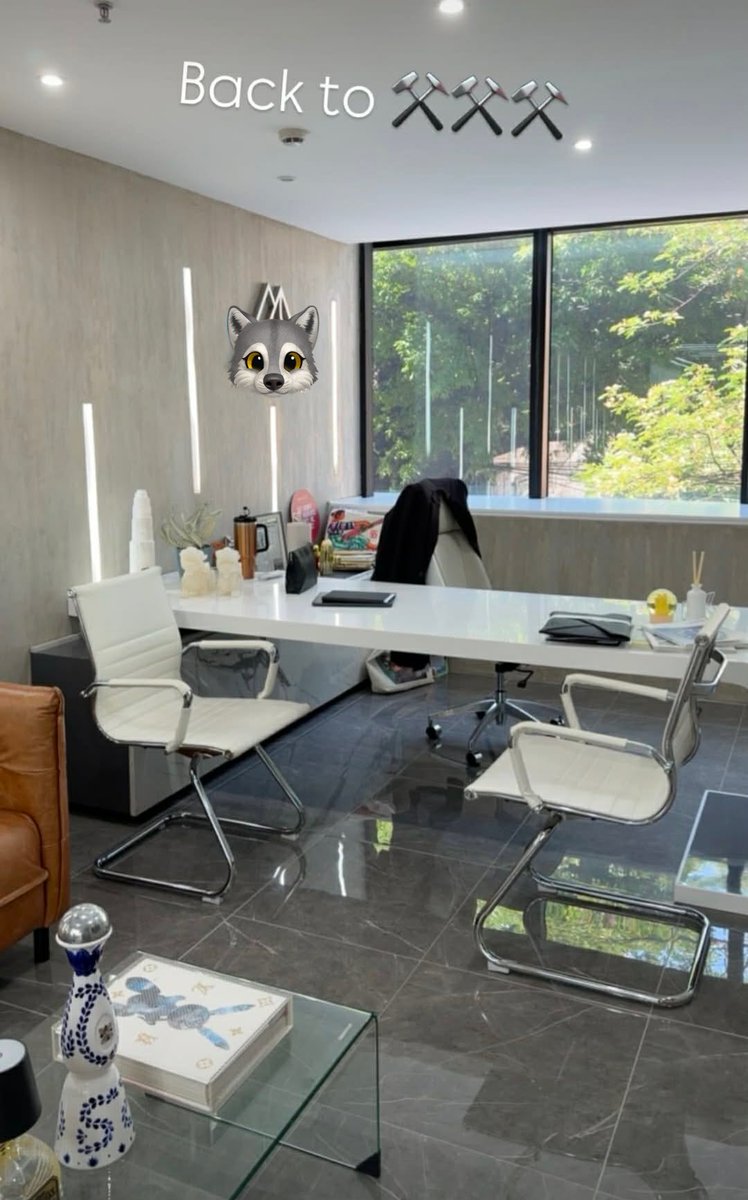 Lone_Wolf🐺 Official tweet media