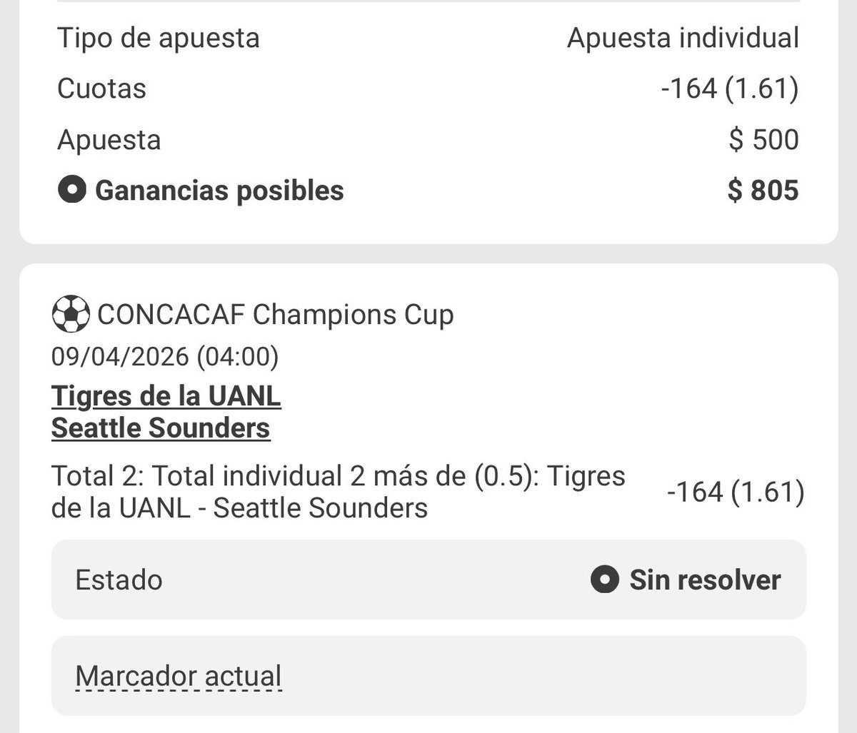 El Capi Neo tweet media