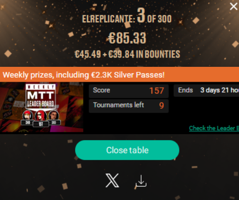 El__Replicante tweet media