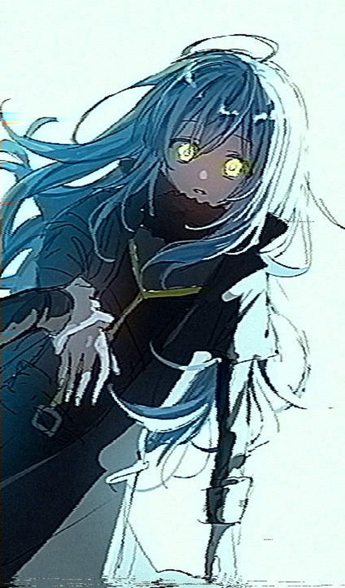 ピーマン大好き tweet media