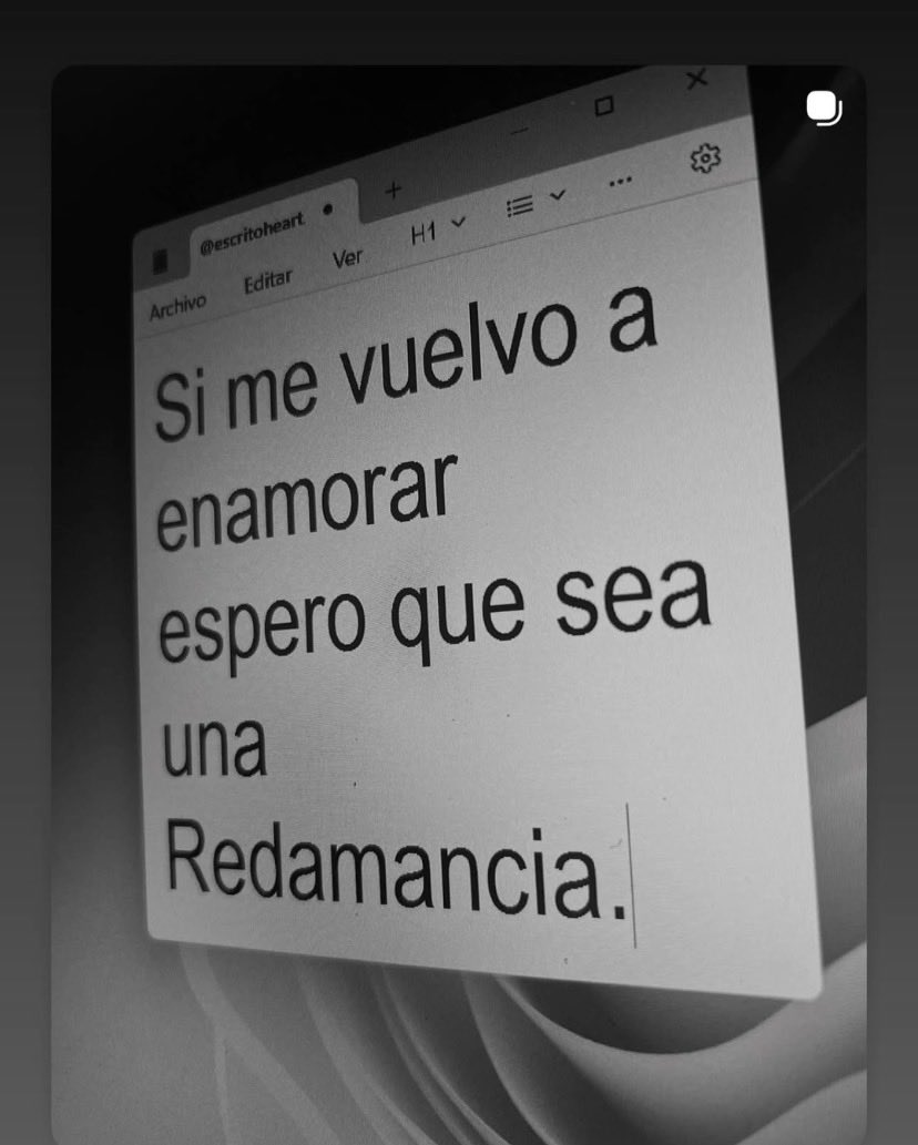 Vkyoficial tweet media