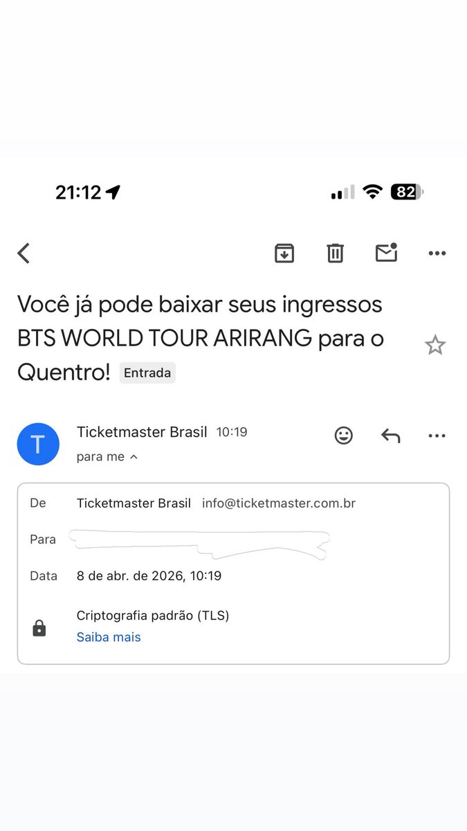 Dara VAI DE SOUND 2x tweet media